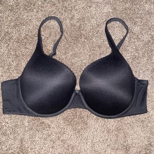 Body by Victoria secret bra